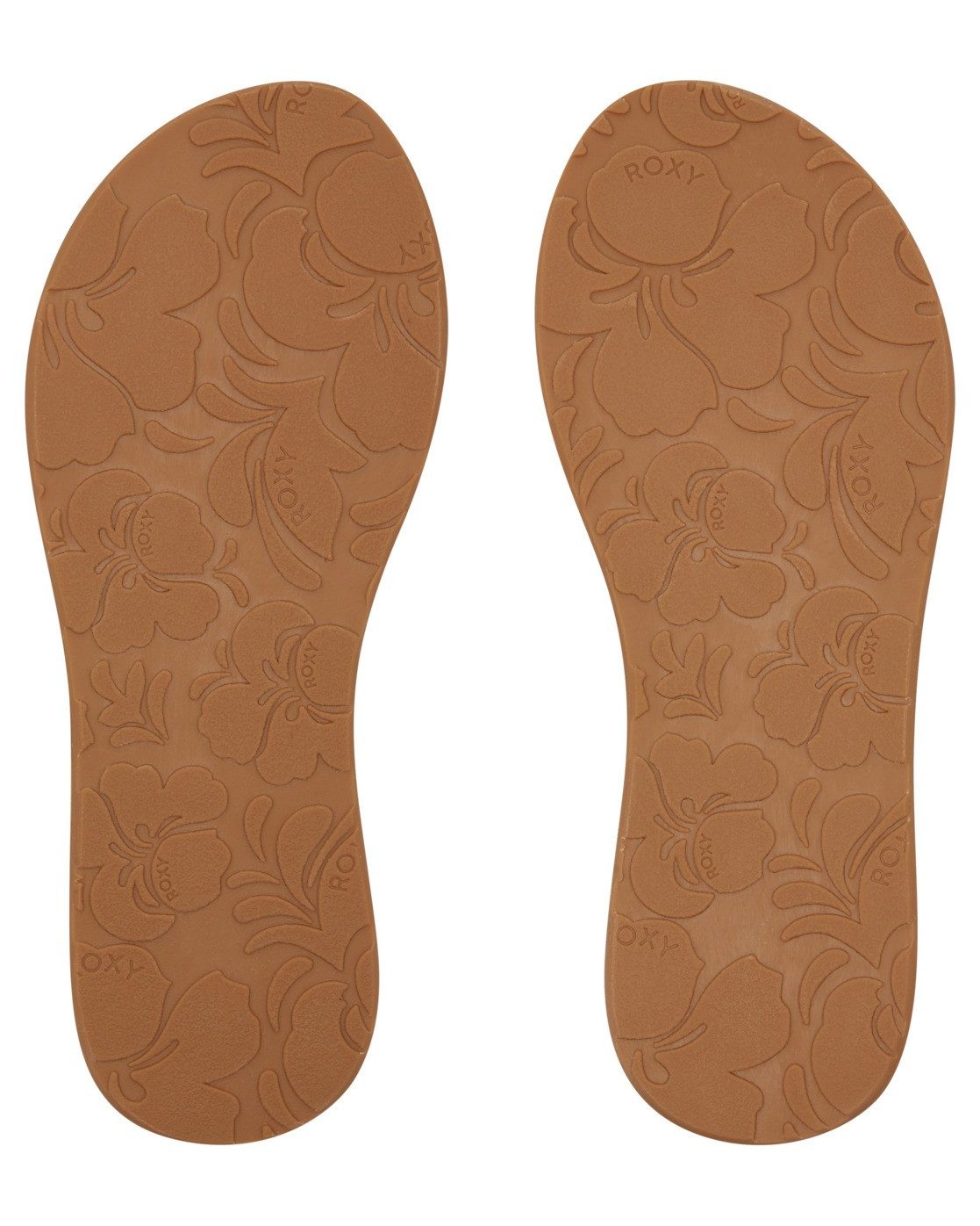 Roxy Porto Sandalette