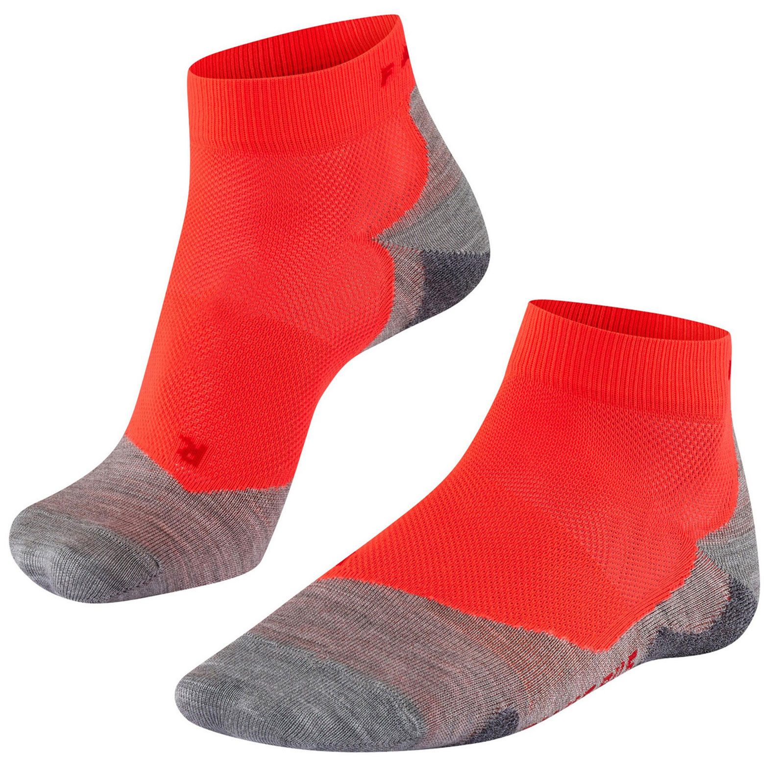 FALKE Laufsocken RU5 Race Short 16729-8584 leichte Wettkampfsocken günstig online kaufen