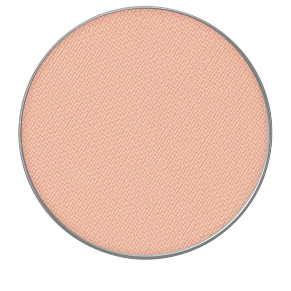 MAC Lidschatten Powder Kiss Matte Eye Shadow Refill