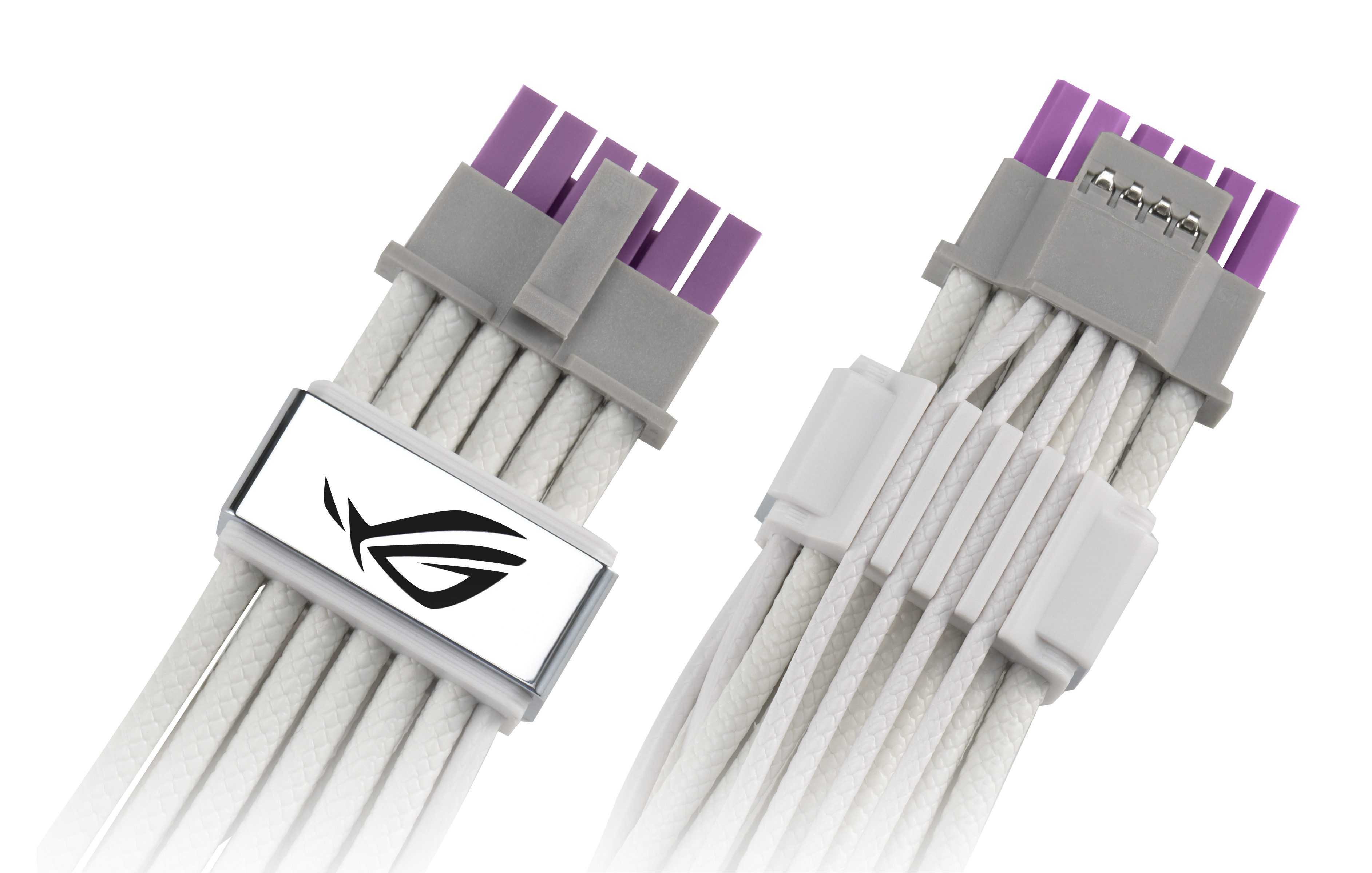 Asus PC-Netzteil