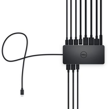 Dell Laptop-Dockingstation Universal Dock UD22