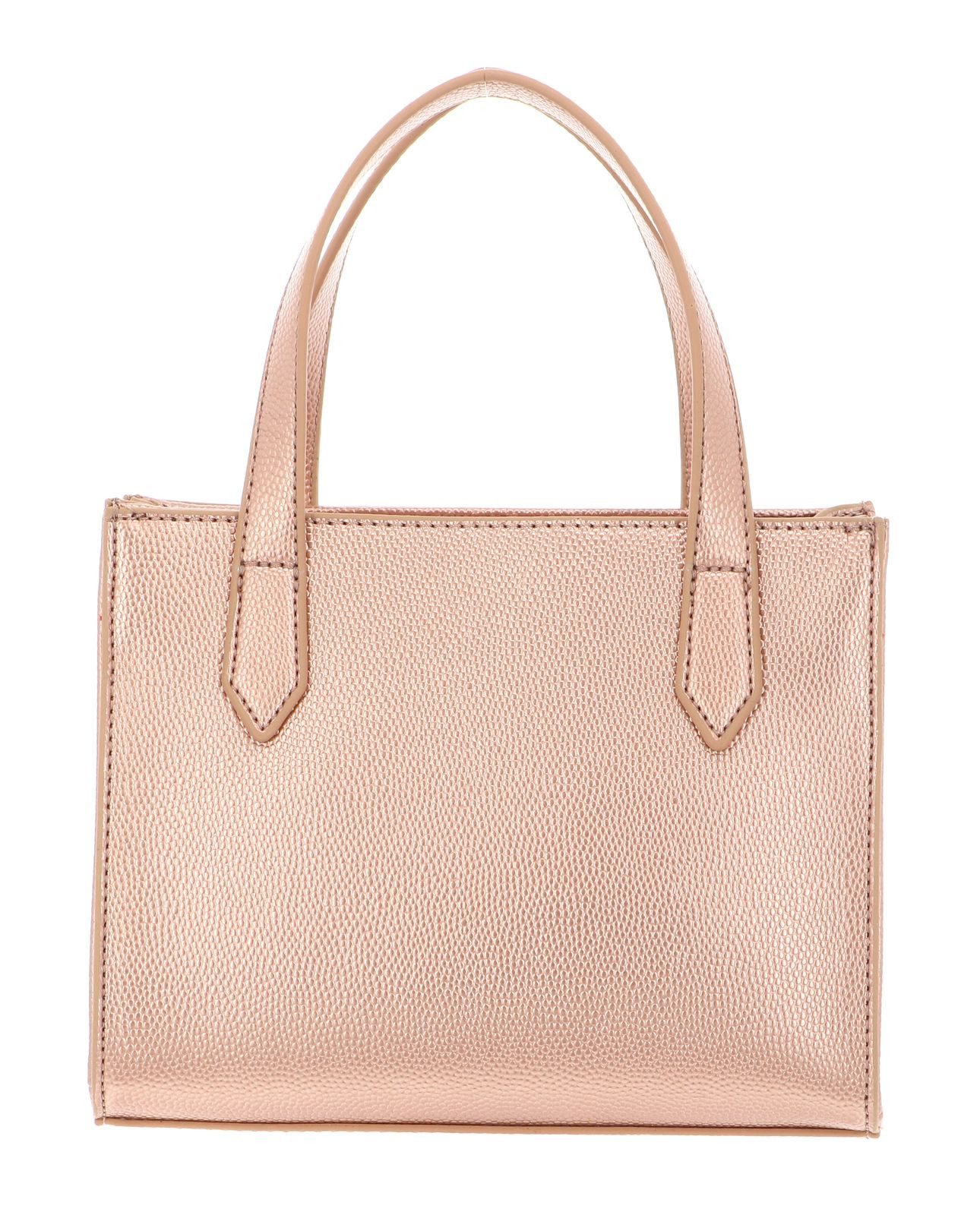 VALENTINO BAGS Handtasche Shopping Bag
