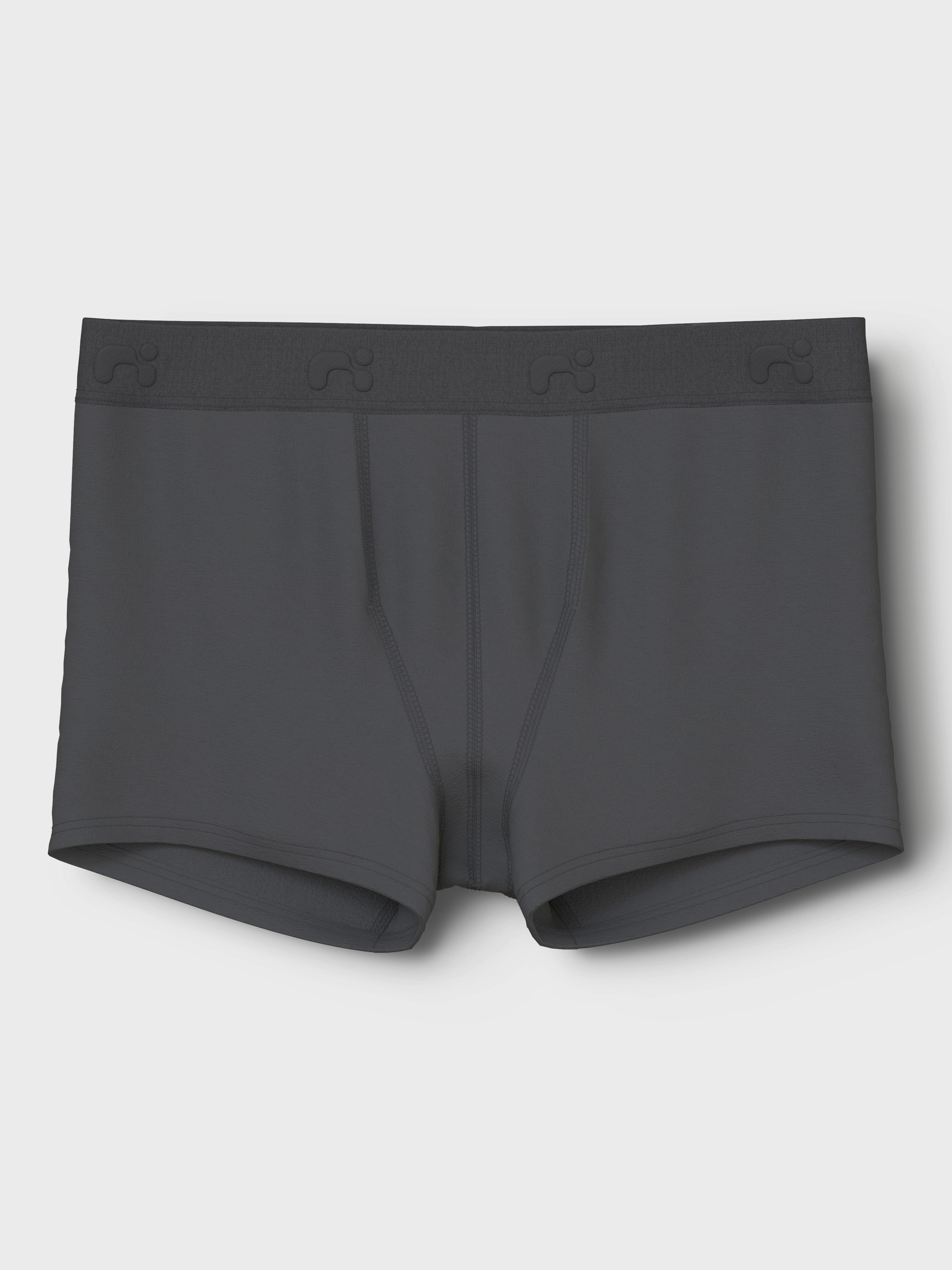 Name It Trunk NKMBOXER 3P IRON günstig online kaufen