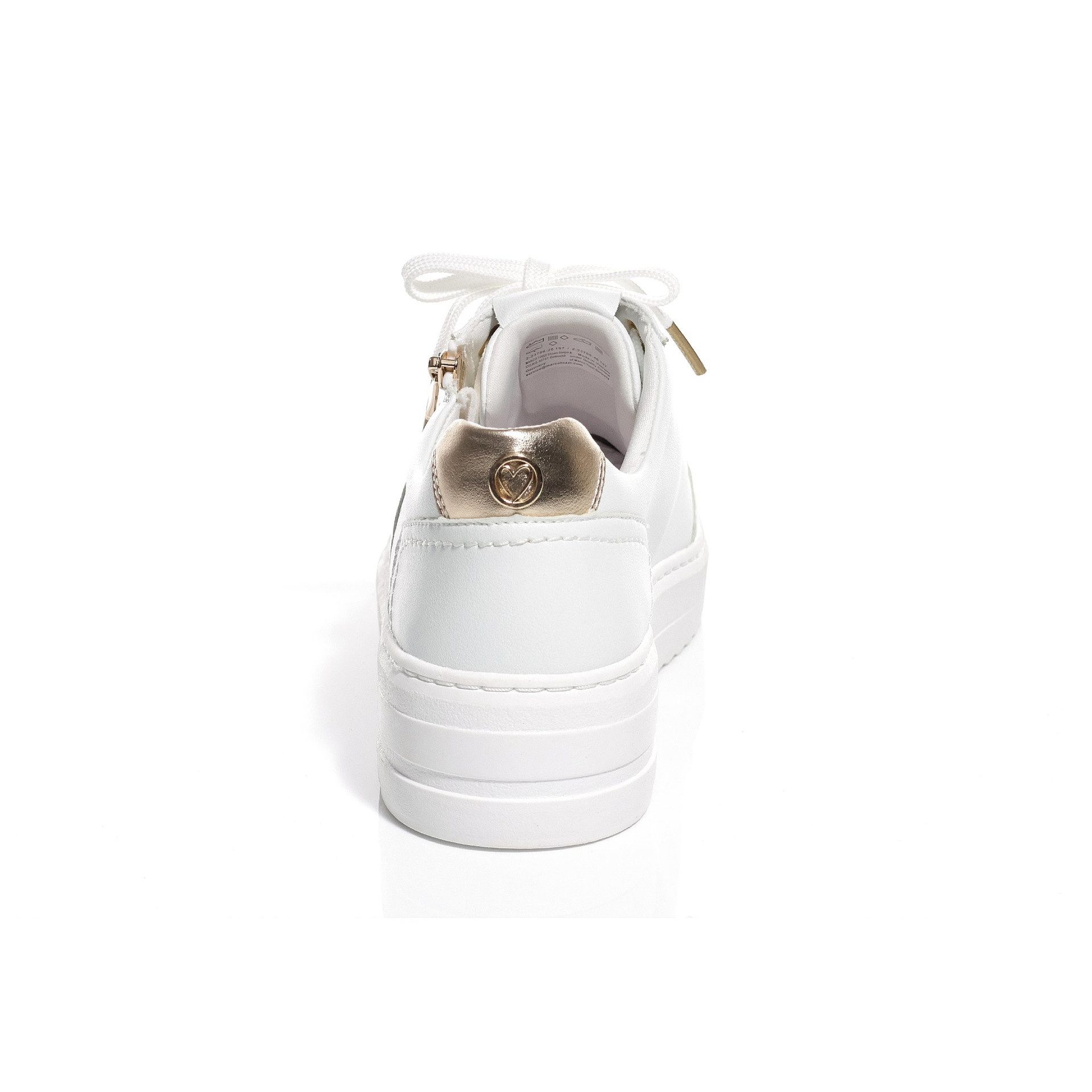 MARCO TOZZI Outdoorschuh