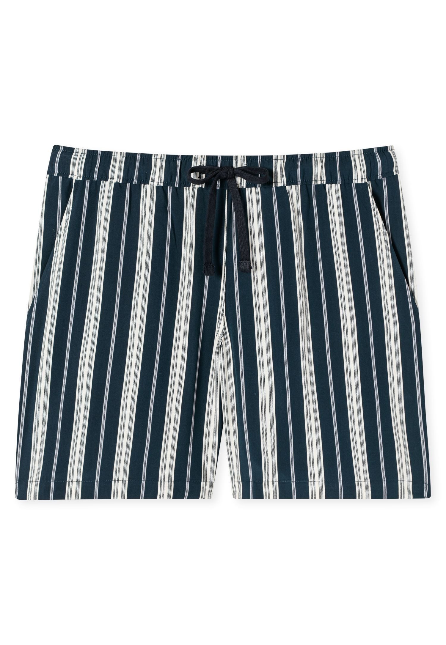 Webboxer