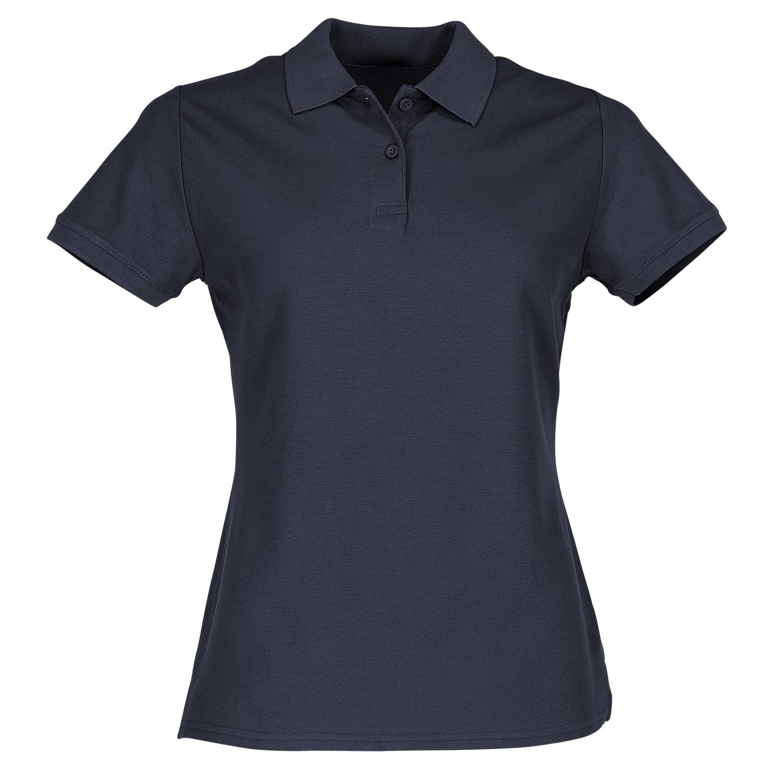 Fruit of the Loom Poloshirt Fruit of the Loom Premium Polo Lady-Fit günstig online kaufen