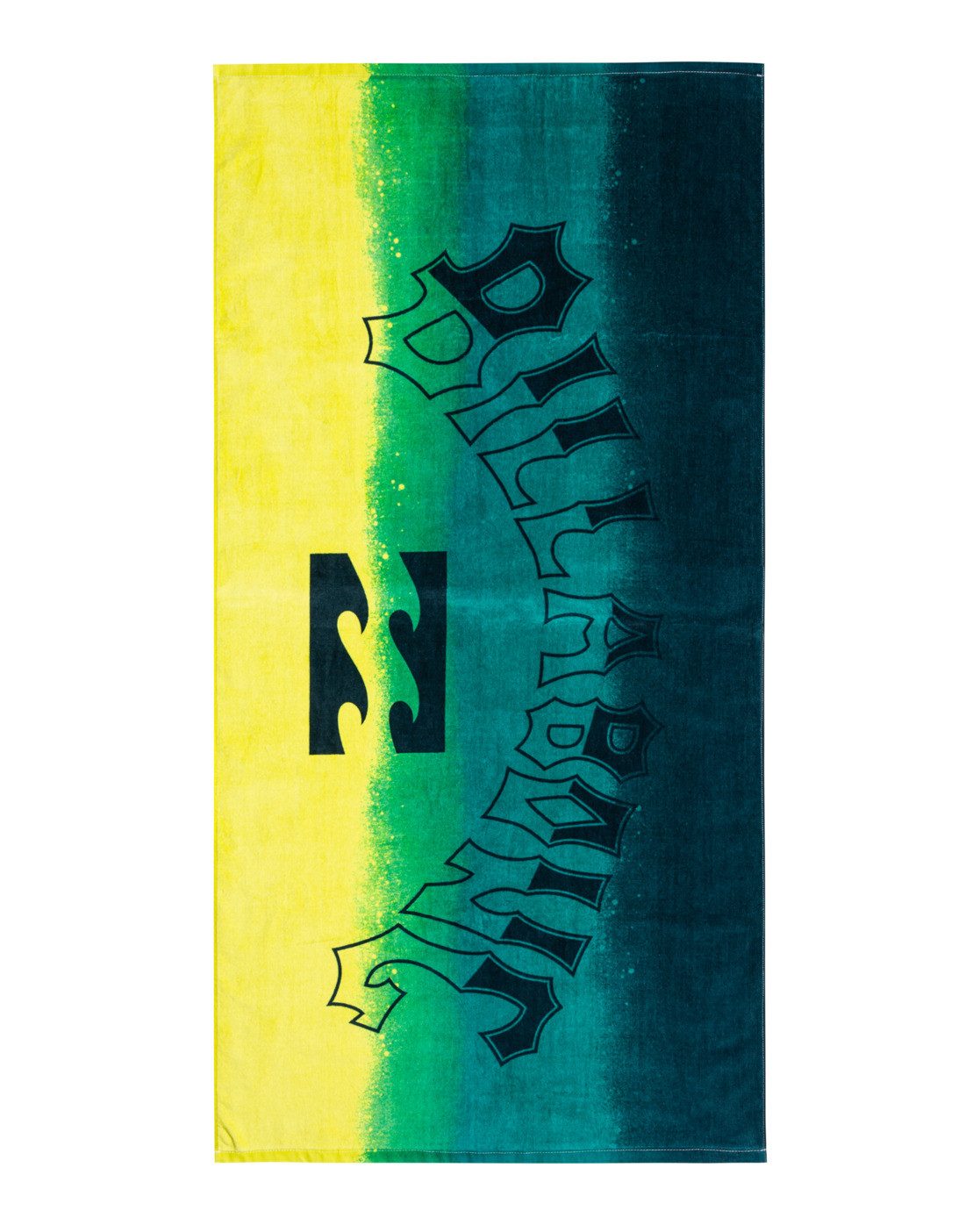 Billabong Badeponcho Arch Wave günstig online kaufen