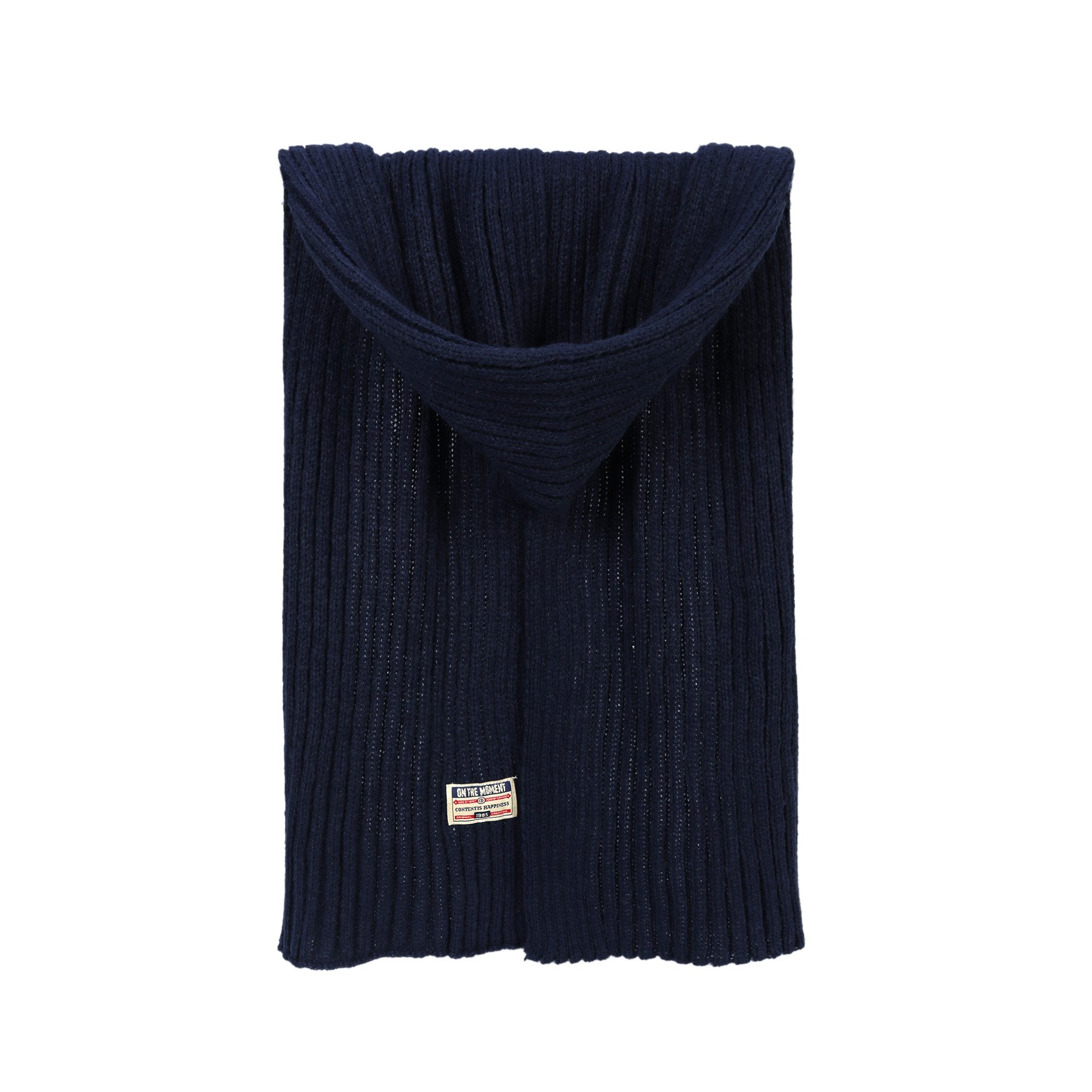 Strickschal Schal Bruno