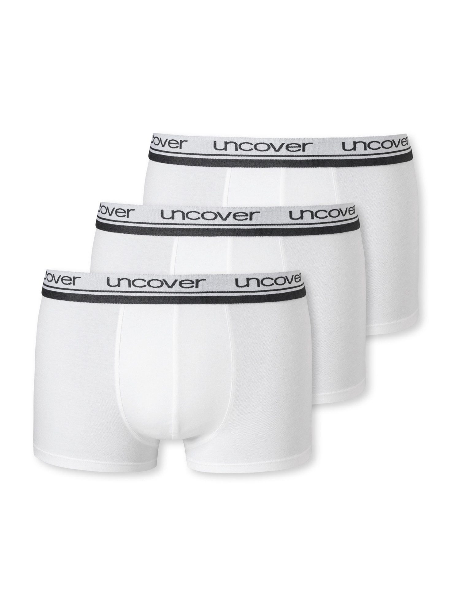 Slip Diverse Slips, Boxershorts, Pants