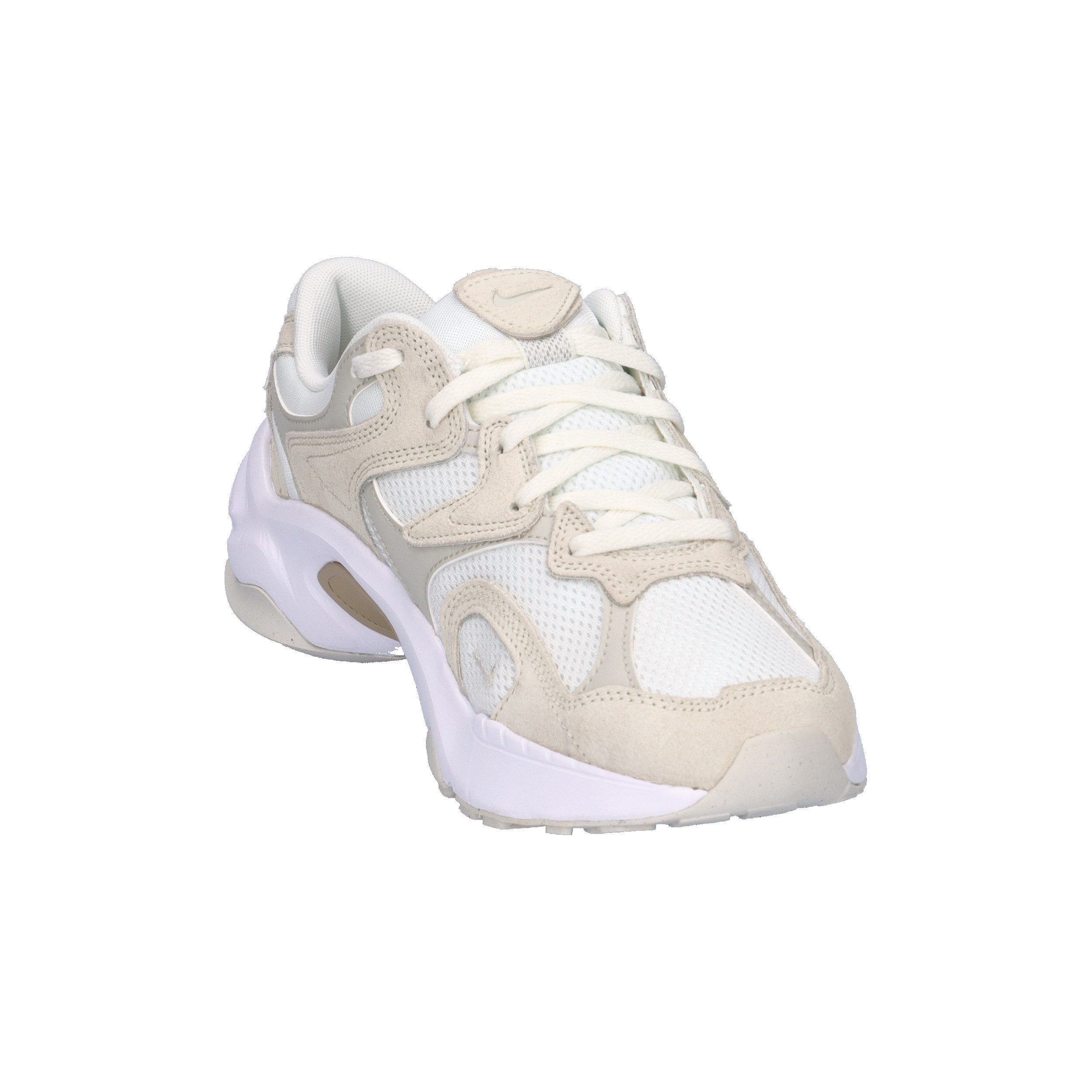 Nike Sportswear Nike Damen Sneaker W AL8 FJ3794 Sneaker – Bild 2 von 5