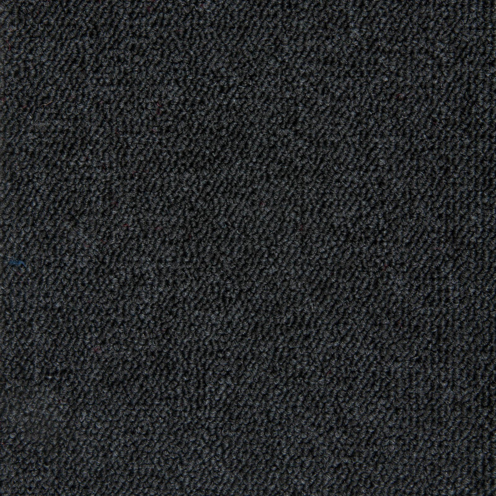 BRICOFLOR Teppichfliese Schatex Living, quadratisch, Ковровая плитка