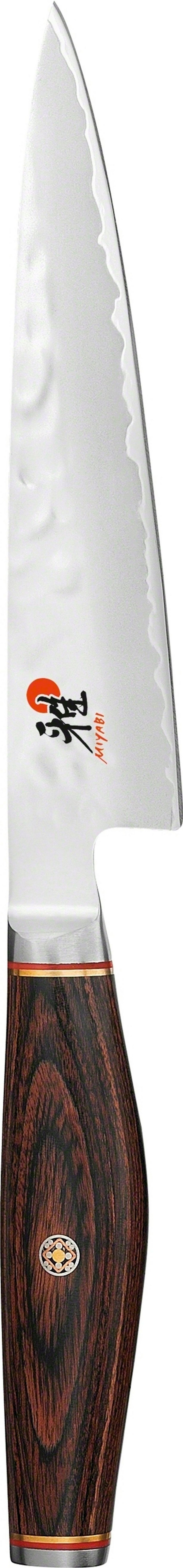 Kochmesser