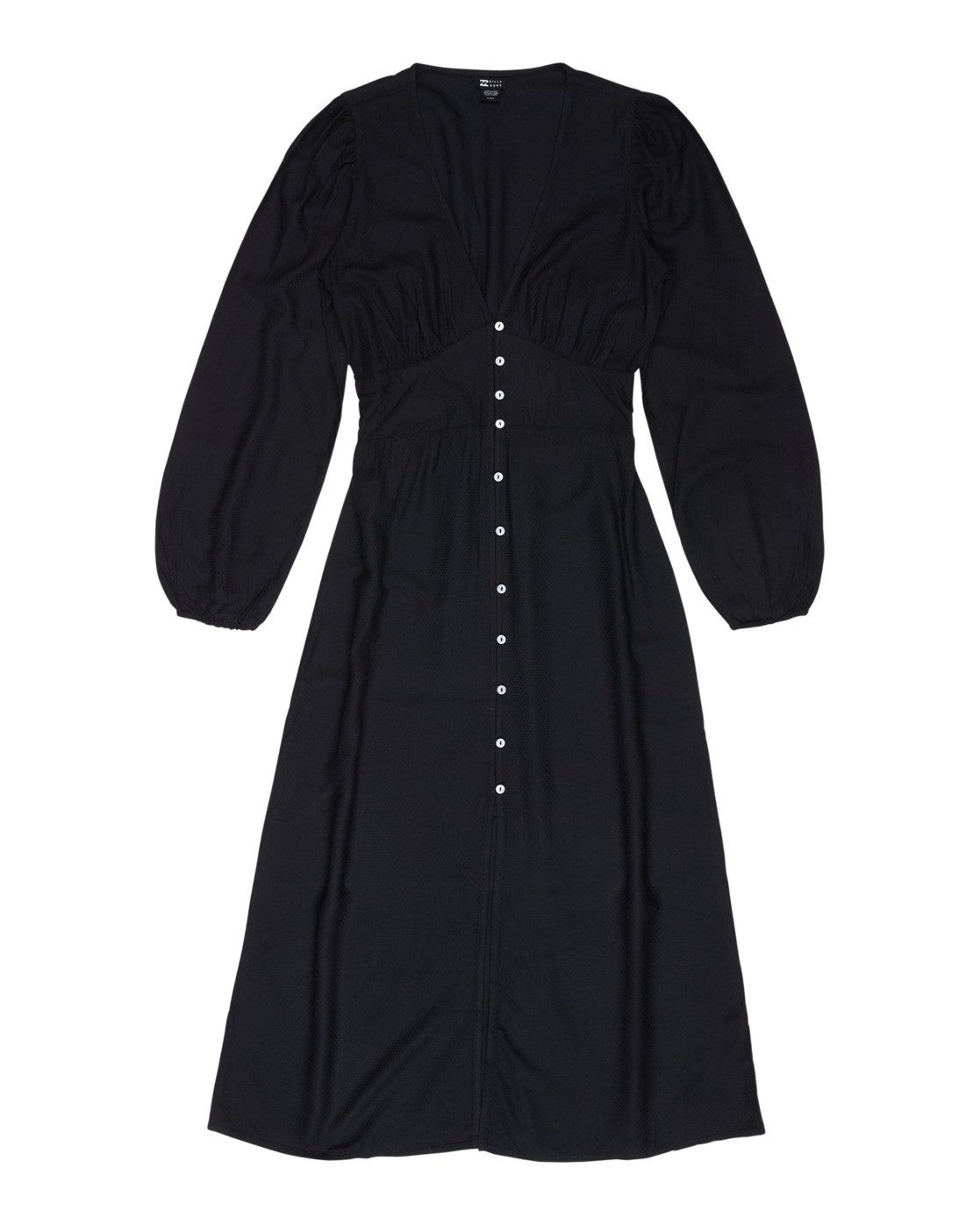 Billabong Sommerkleid Cool Night