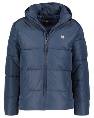 Lee® Steppjacke Herren Steppjacke PUFFER JACKET (1-St)