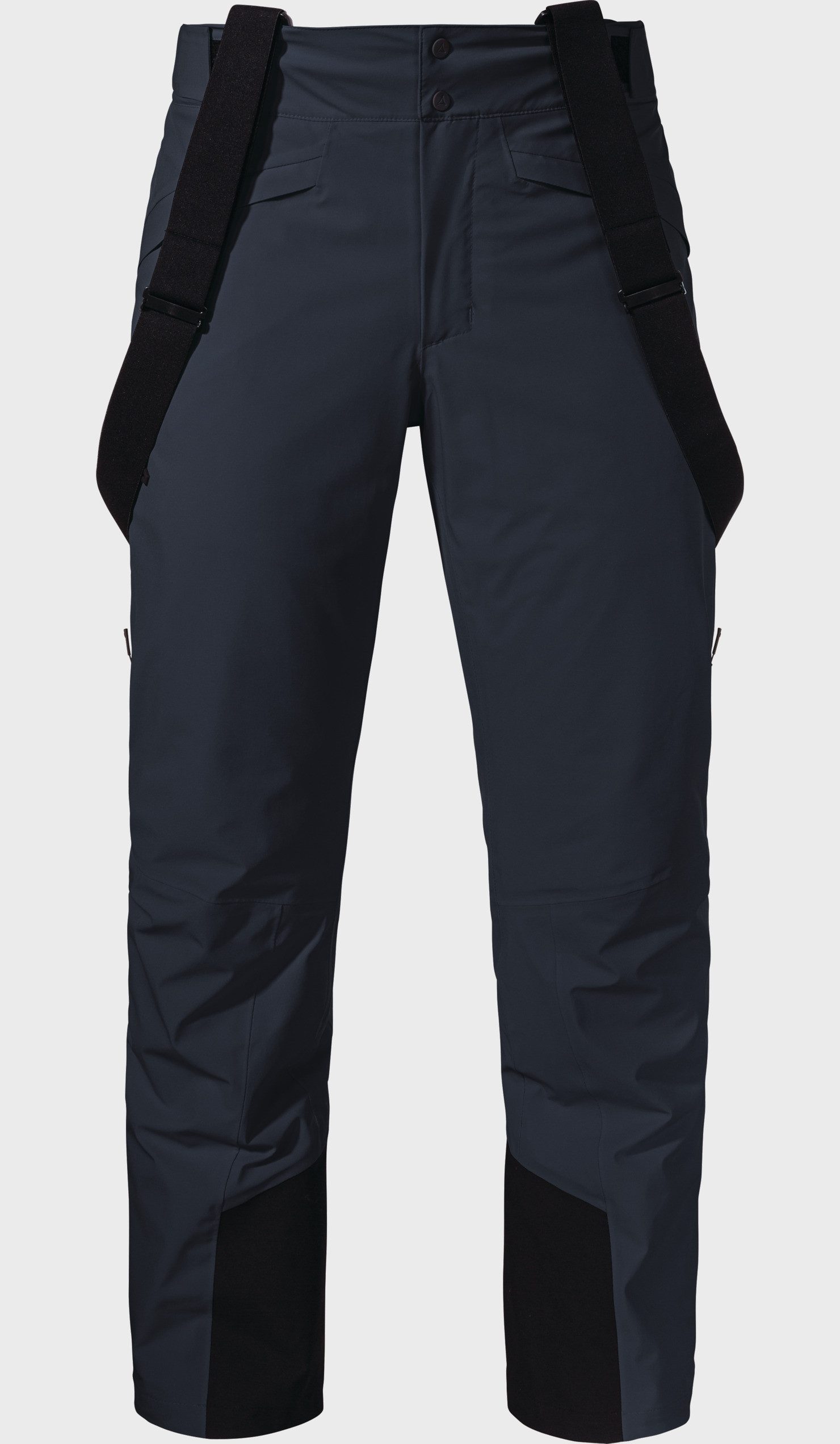 Schöffel Latzhose Pants Style Mountet MNS
