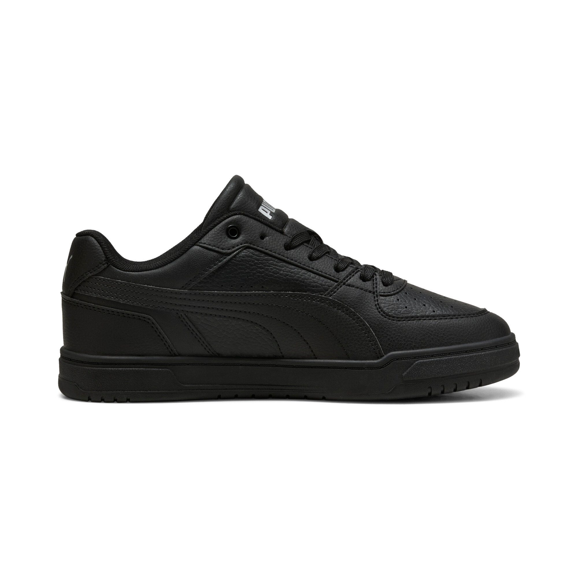 PUMA CAVEN III Sneaker für sportliche und lässige Looks, mit gepolstertem Fußbett