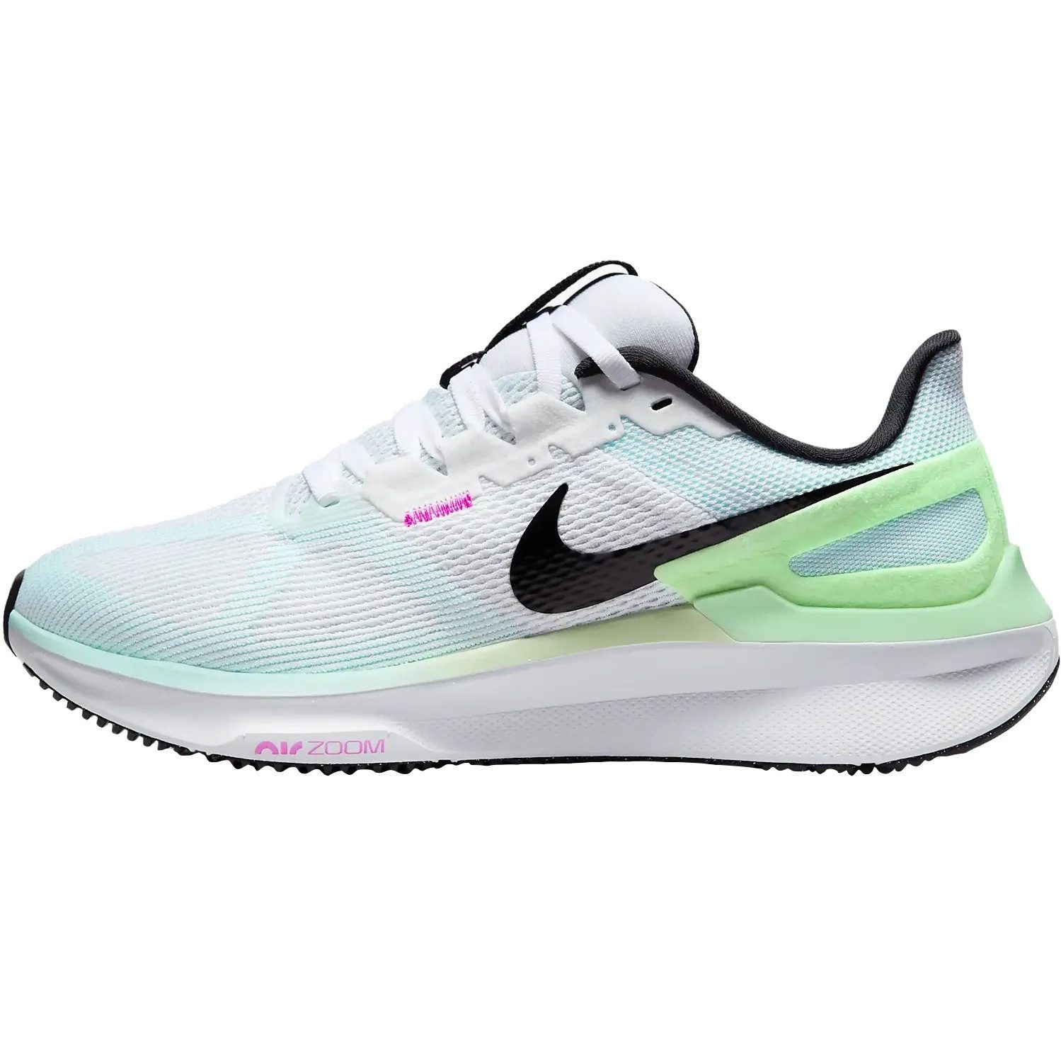 Nike Nike Air Zoom Structure 25 Laufschuh