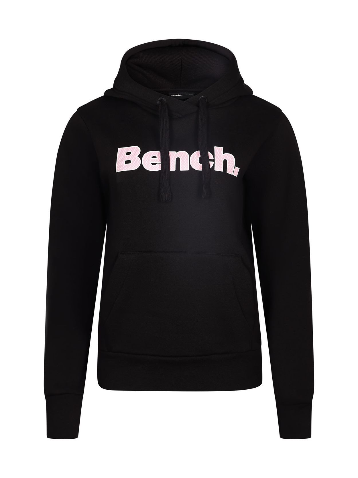 Hoodie Tealy Kapuzensweatshirt