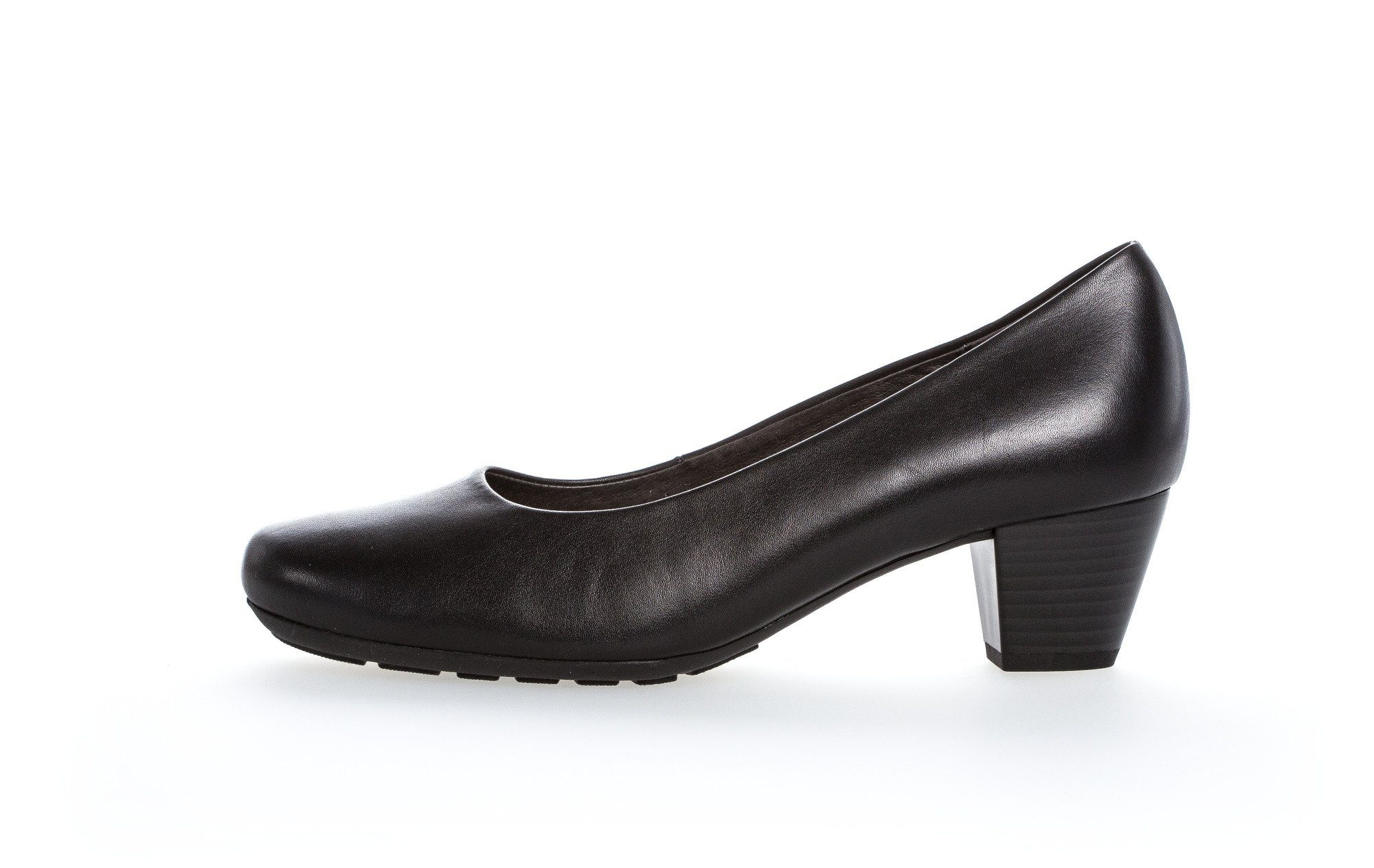 Gabor Pumps günstig online kaufen