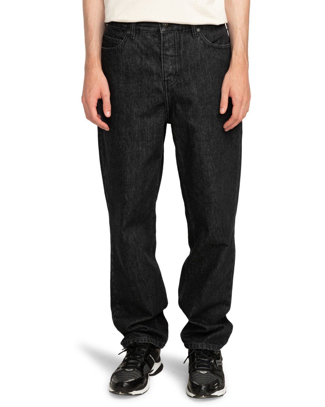 Regular-fit-Jeans Relax