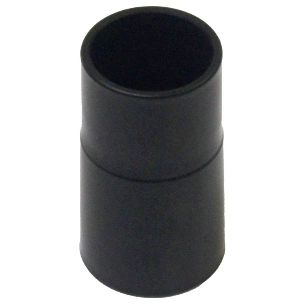 Makita Staubsaugerrohr-Adapter Staubsaugeradapter 34-38