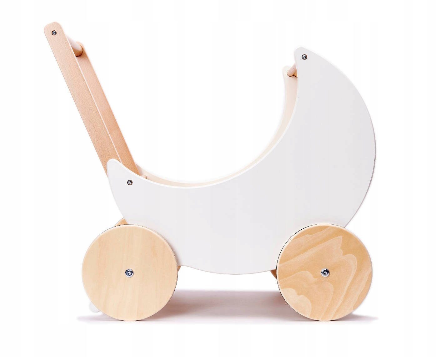 Lauflernwagen-Puppenwagen: Die schönsten Ausmalbilder für kleine Künstler und kreative Eltern!