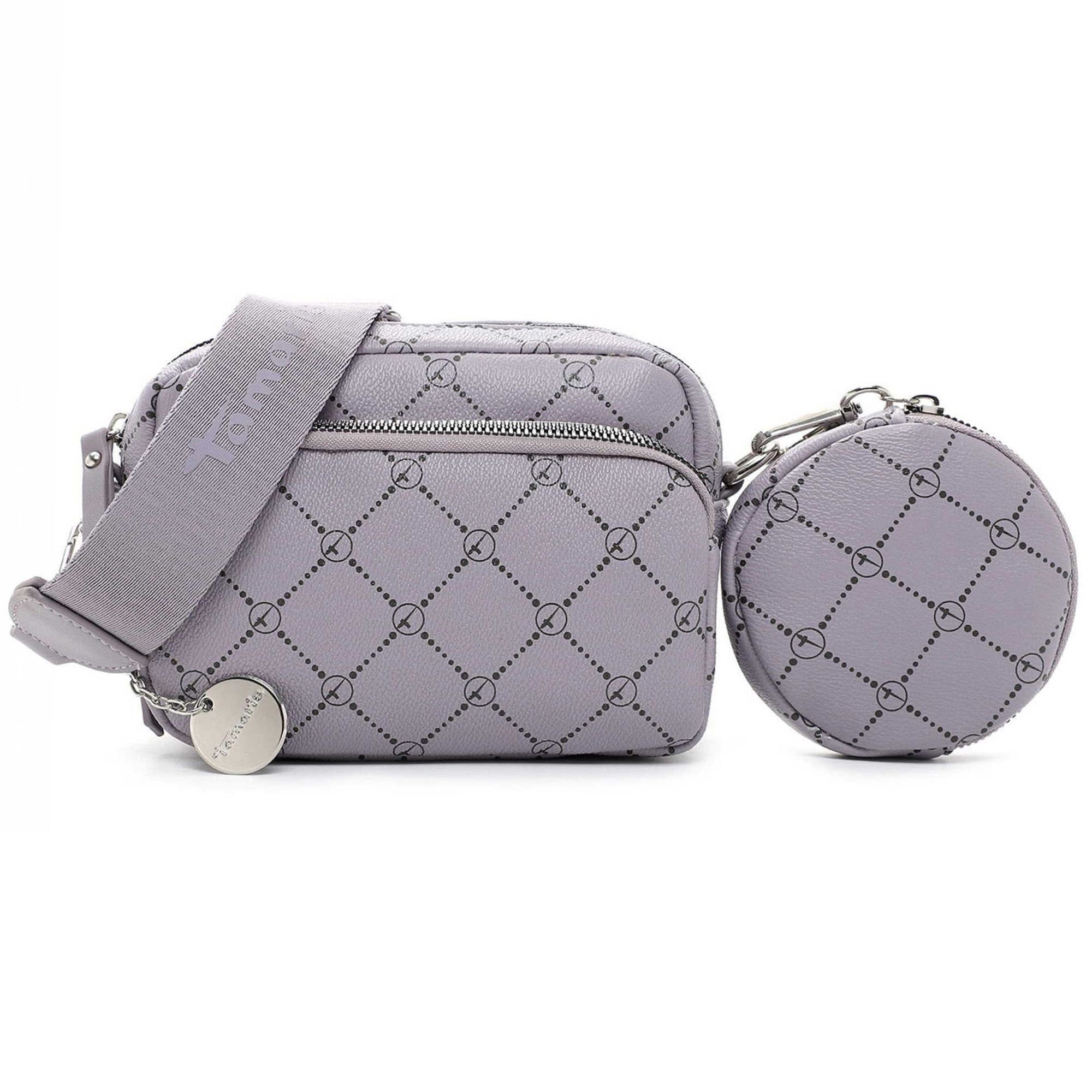 Umhängetasche TAS Anastasia Classic