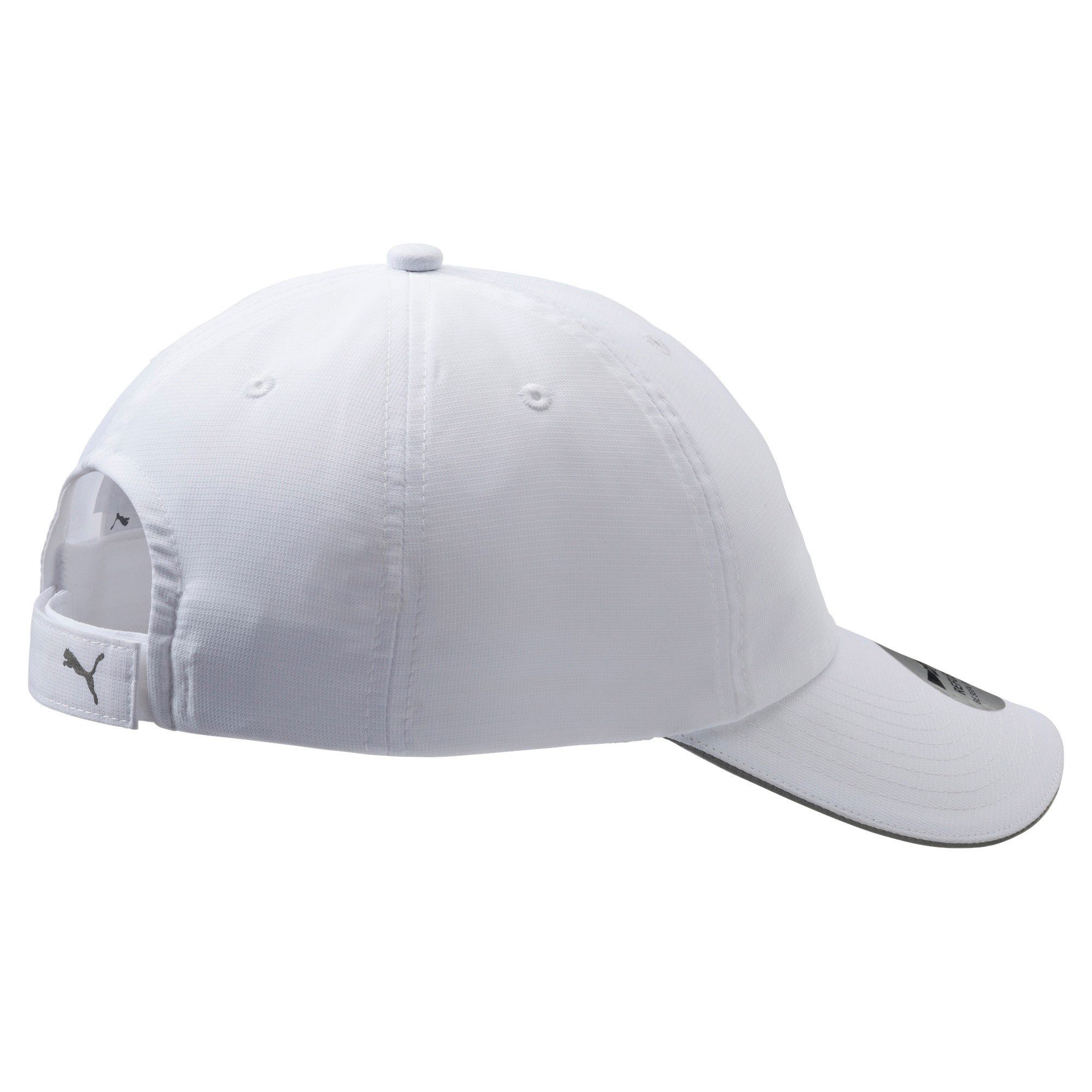 PUMA Baseball Cap Puma Unisex Kappe günstig online kaufen