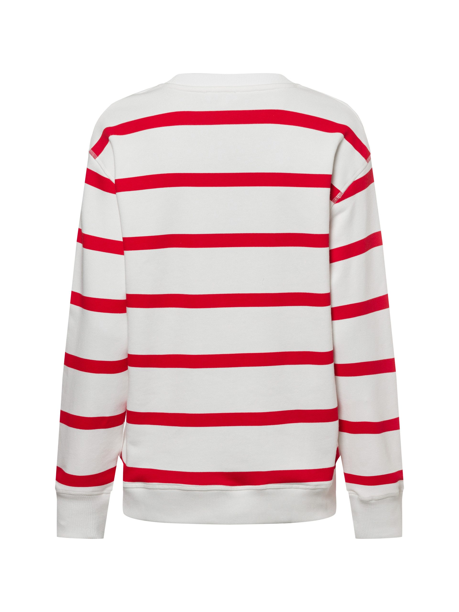 Marie Lund Sweatshirt günstig online kaufen