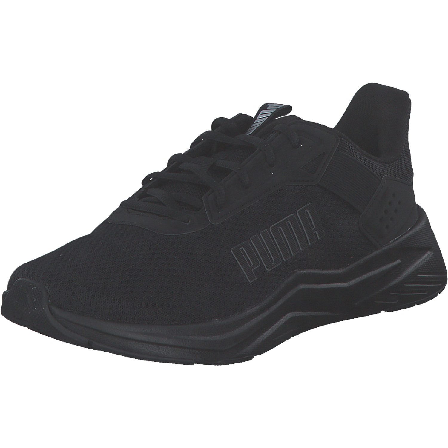 PUMA Wave 311095 Berufsschuh