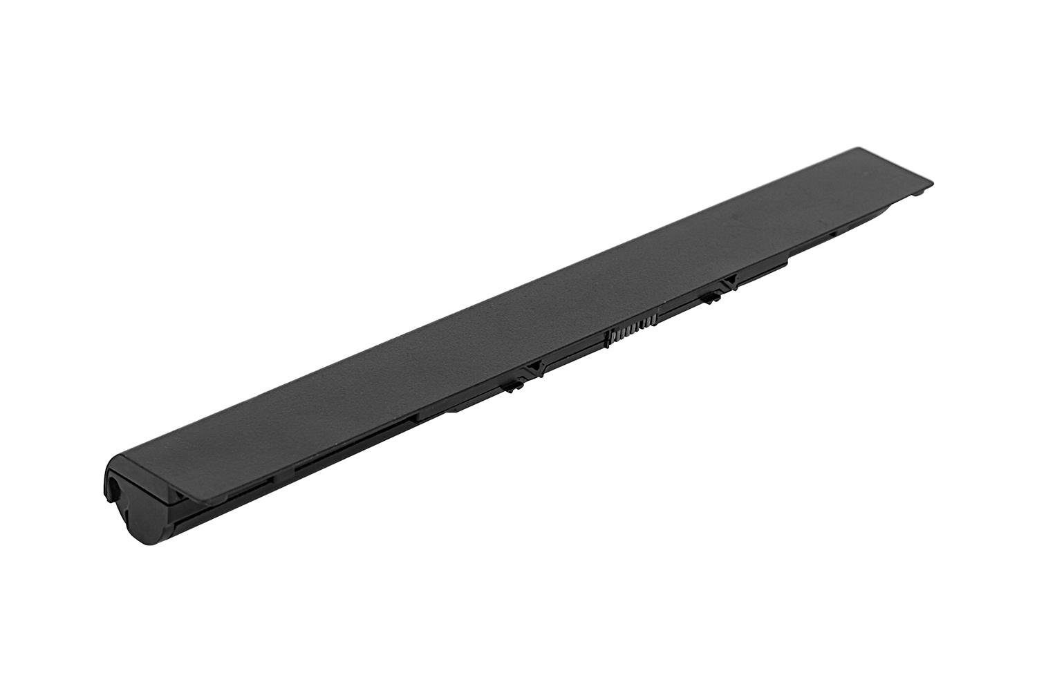 PowerSmart NLV071.806 Laptop-Akku für LENOVO L12L4A02, L12L4E01, L12M4A02, L12M4E01, L12S4A02, L12S4E01, G40, G40-45, G50-70, G400s, G400s Touch Series, G405S, G405s Series, G405s Touch Series, G410S, G410s Series Li-ion 2600 mAh (14,4 V)