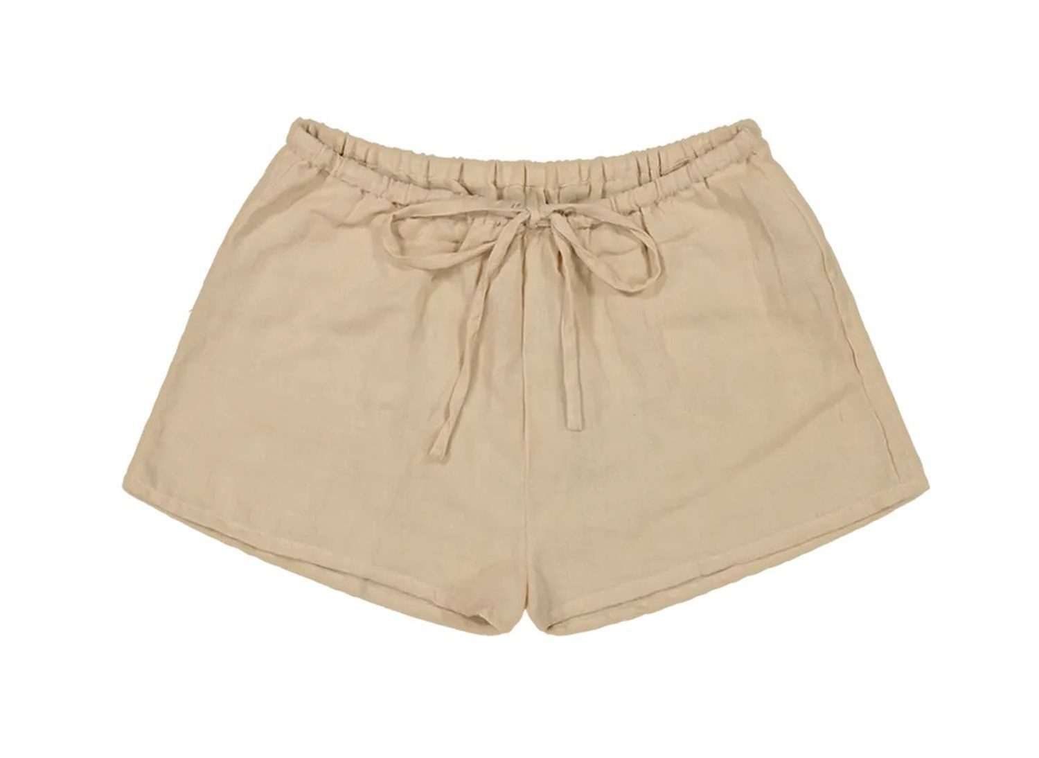 Barts Shorts Barts Shorts Brookley Sand
