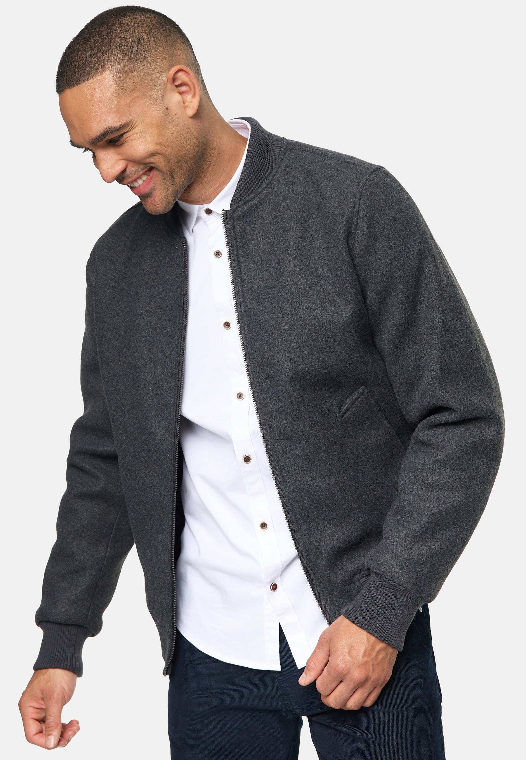 Sommerjacke INAltonius