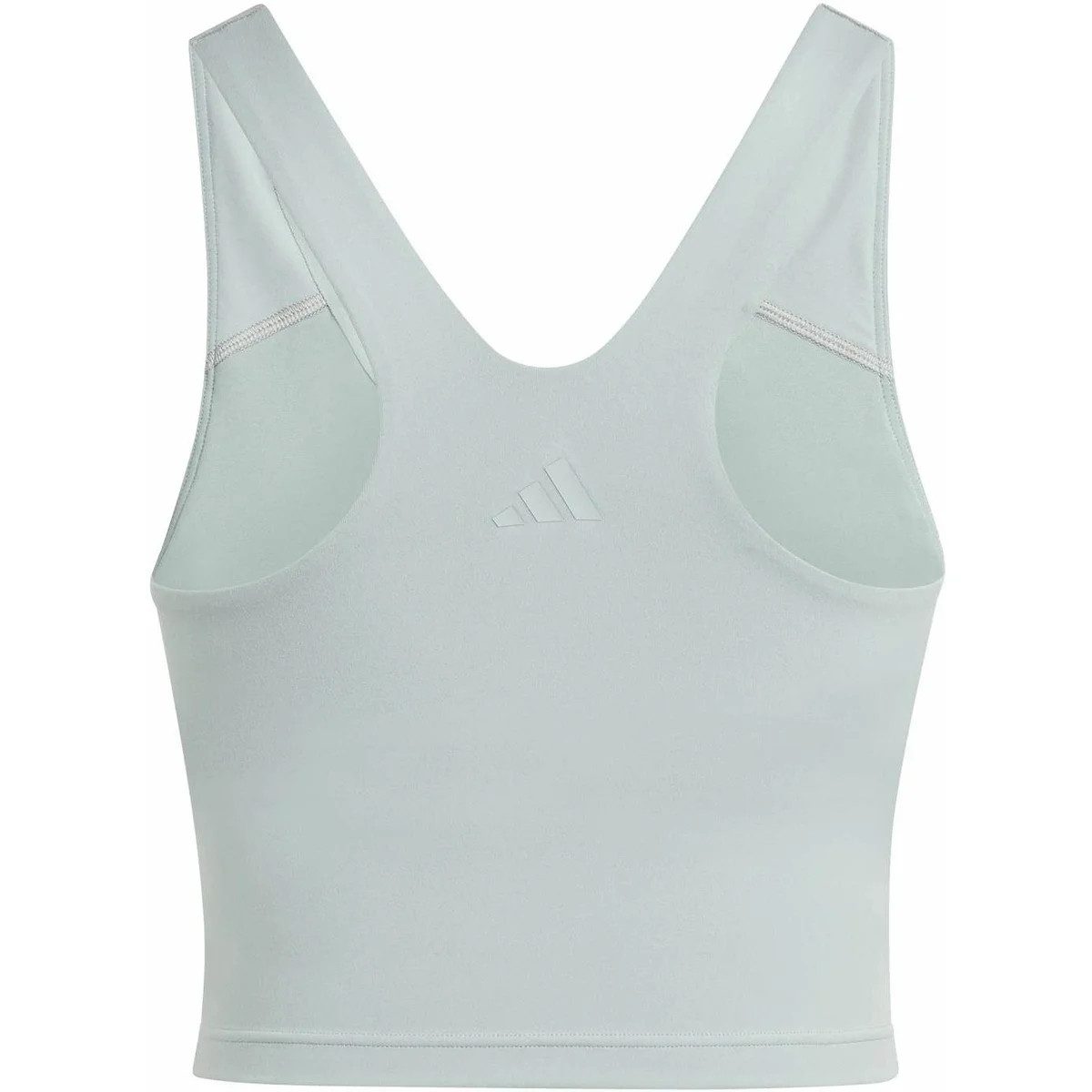 adidas Sportswear Bustier All Me MS Tank