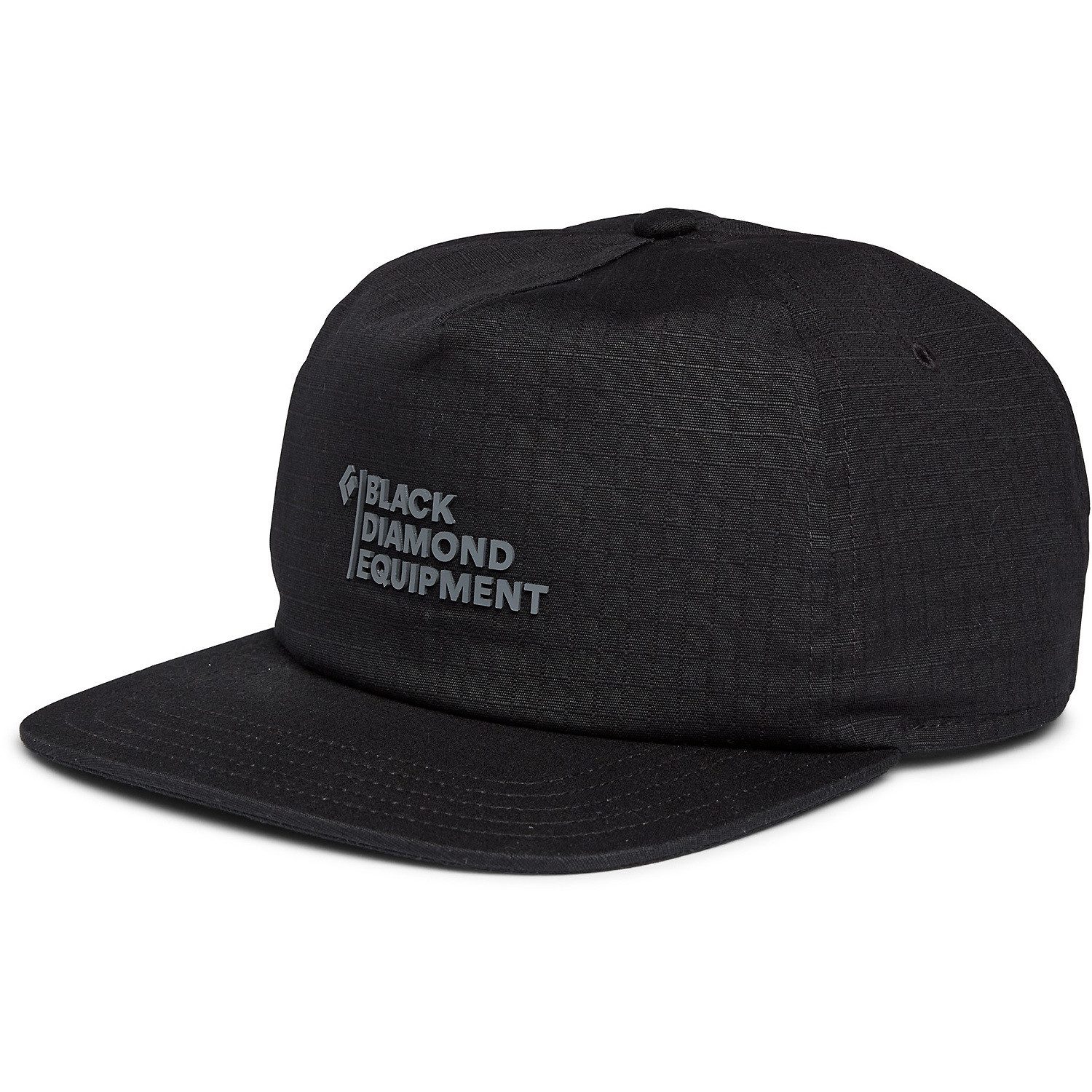 Black Diamond Outdoorhut Cap PASSAGE CAP