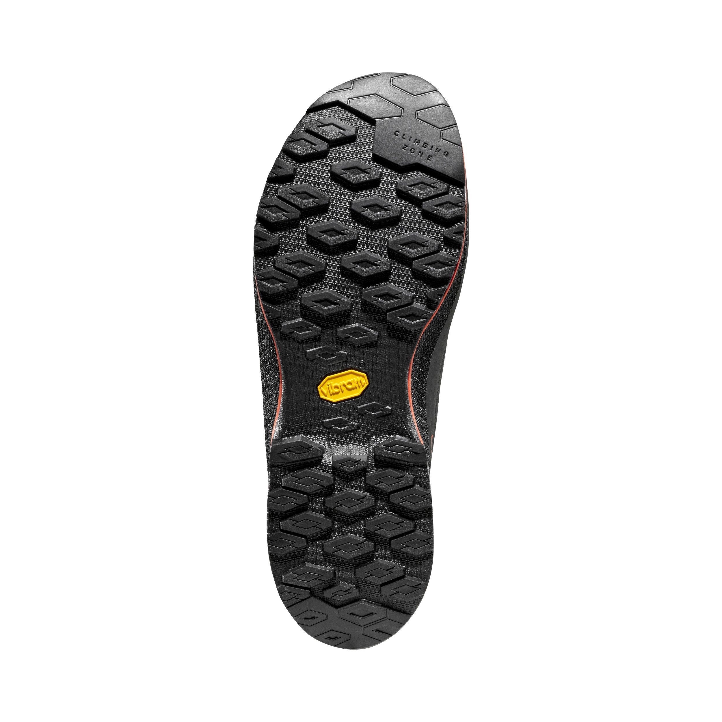 La Sportiva TX4 Evo Gtx - günstig online kaufen