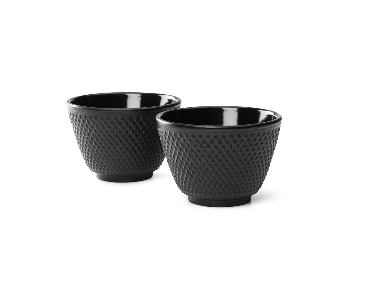 Bredemeijer Teeglas