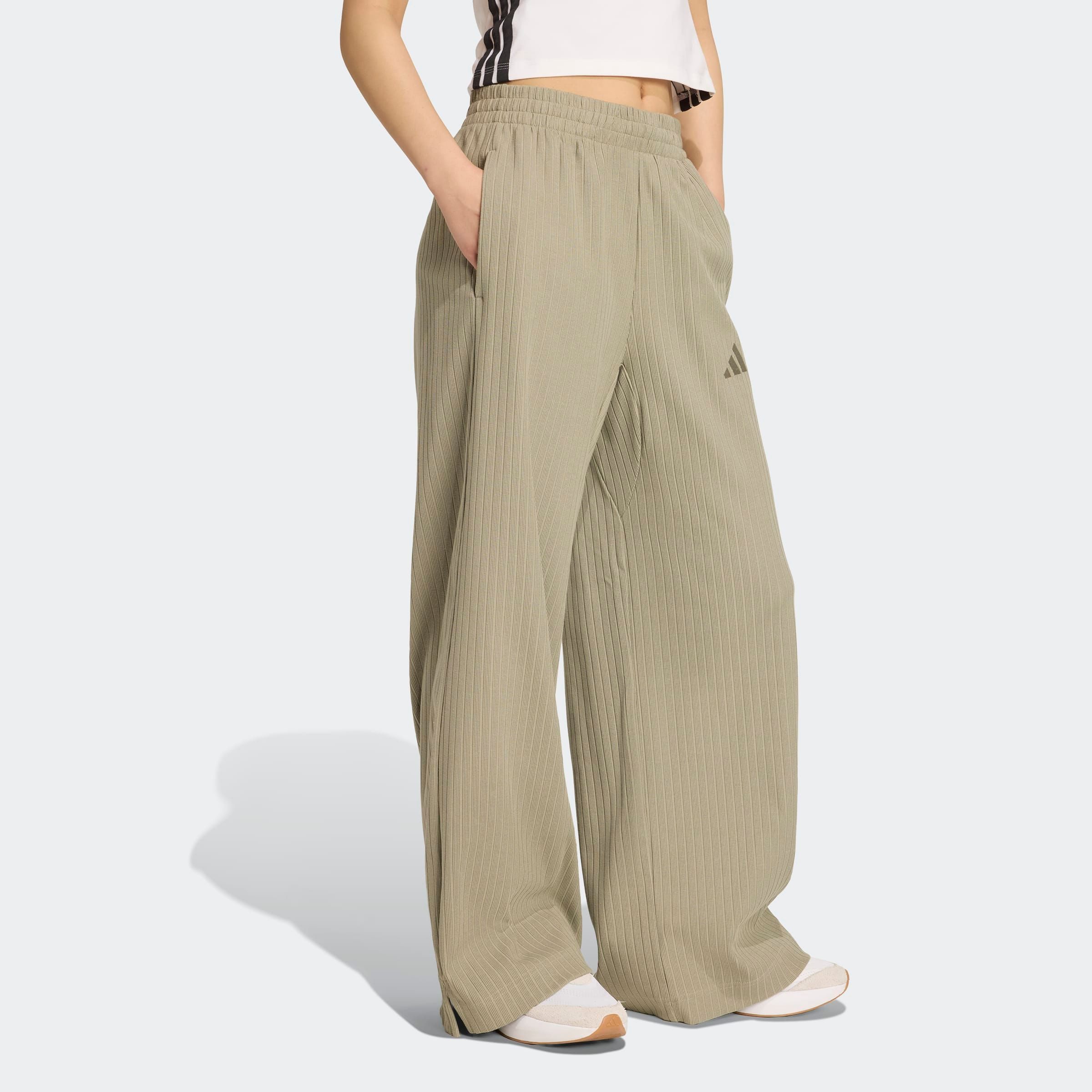 adidas Sportswear Sporthose W ALL SZN günstig online kaufen