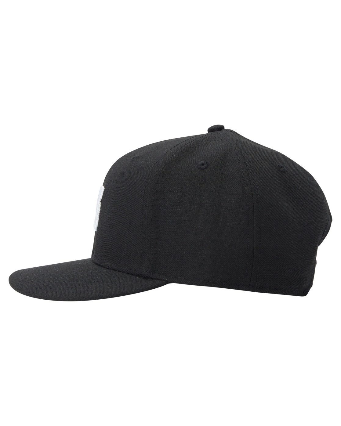 DC Shoes Snapback Cap DC Empire