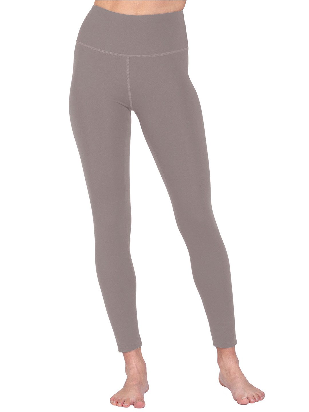 Magadi Leggings Lina aus softem Stretch günstig online kaufen