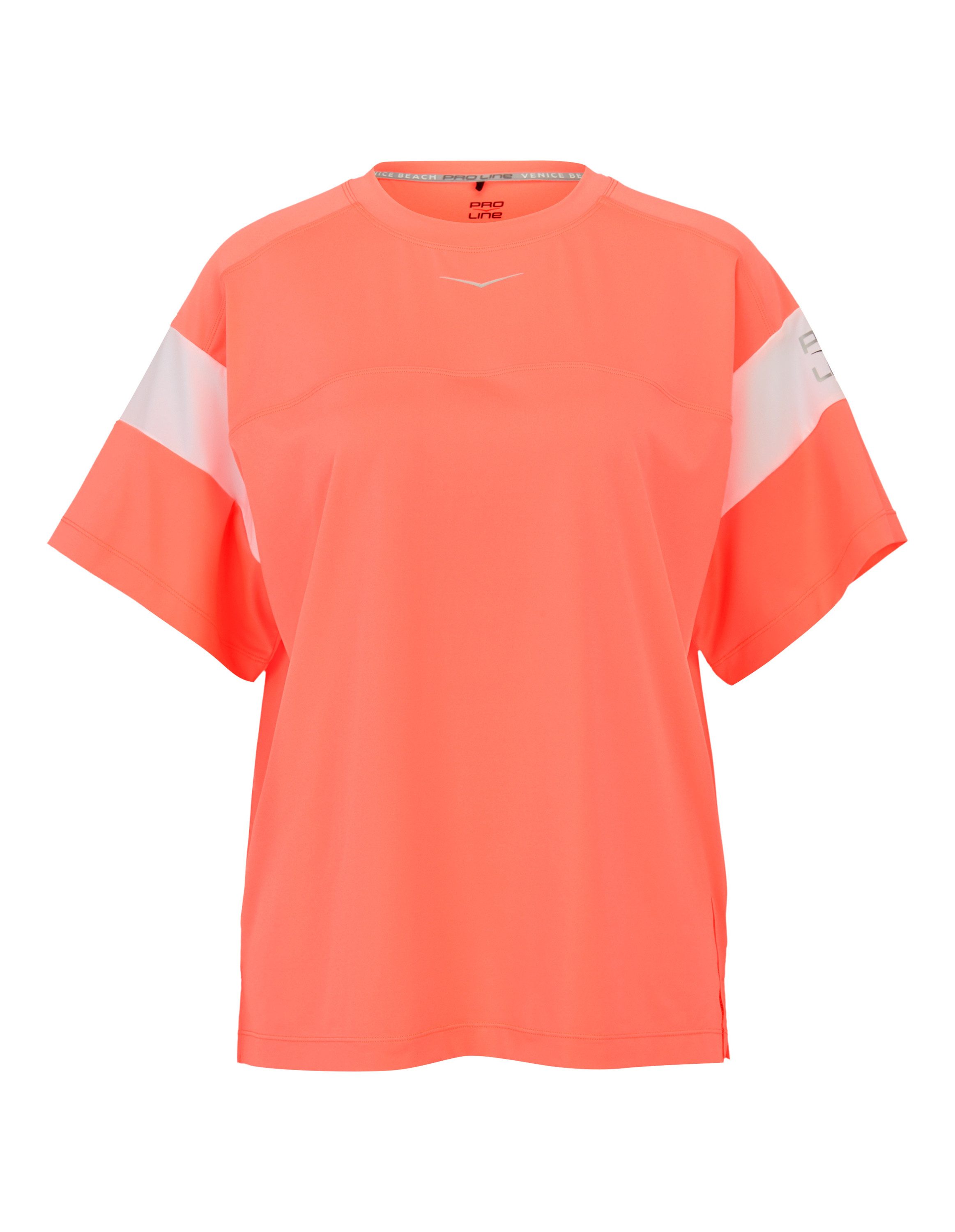 Venice Beach T-Shirt T-Shirt Pro Line günstig online kaufen