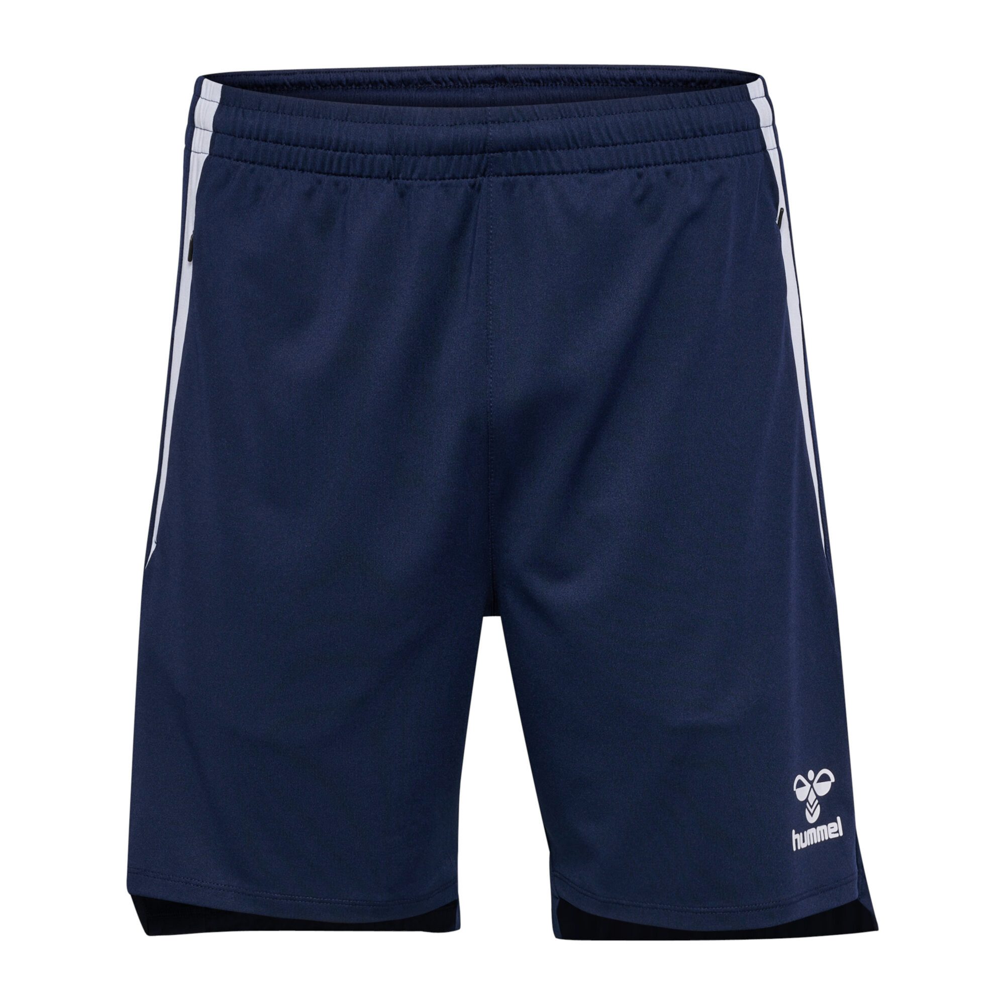 hummel Trainingsshorts Hummel Herren Short LEAD günstig online kaufen