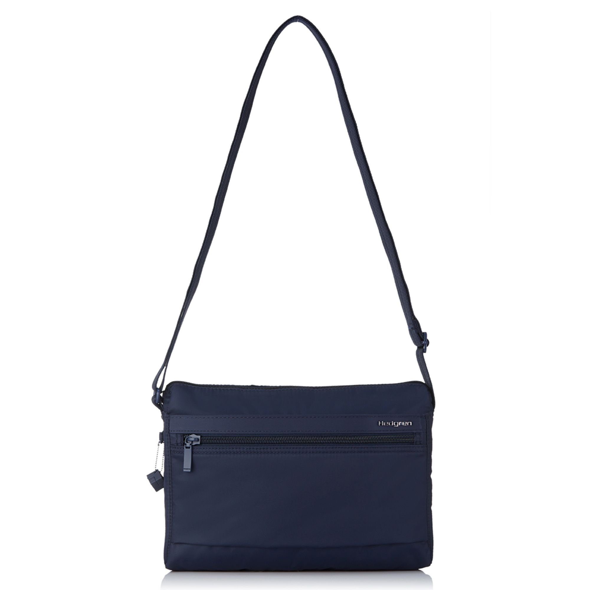 Hedgren Umhängetasche Inner City, Nylon