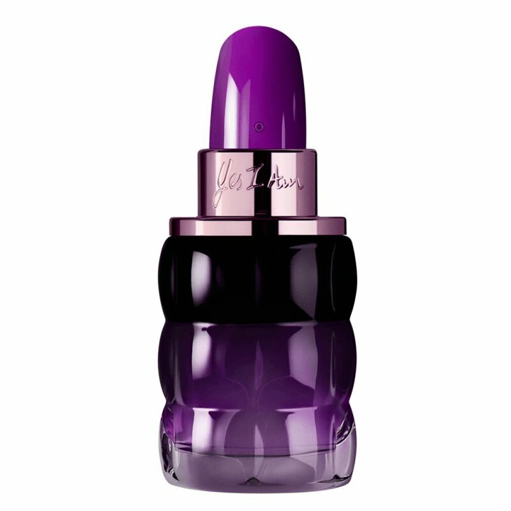 CACHAREL Eau de Parfum Yes I am Fabulous Eau de Parfum 30ml