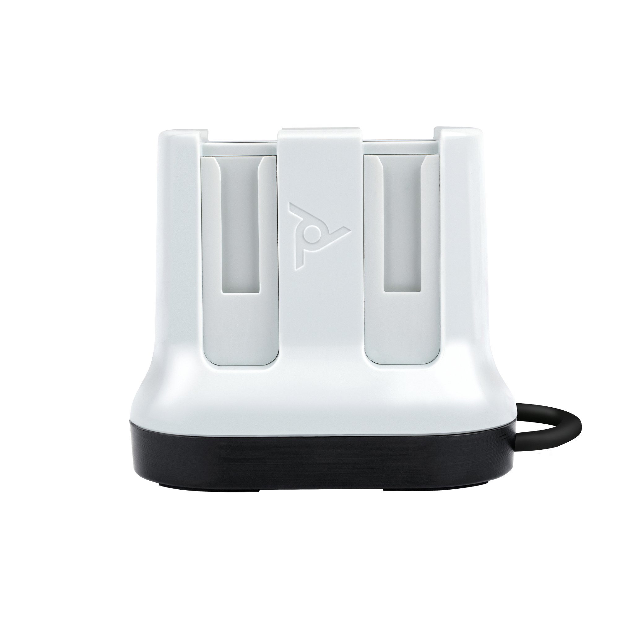 PDP - Performance Designed Products PDP Ladestation 4 Controller für Nintendo Switch Akku-Ladestation