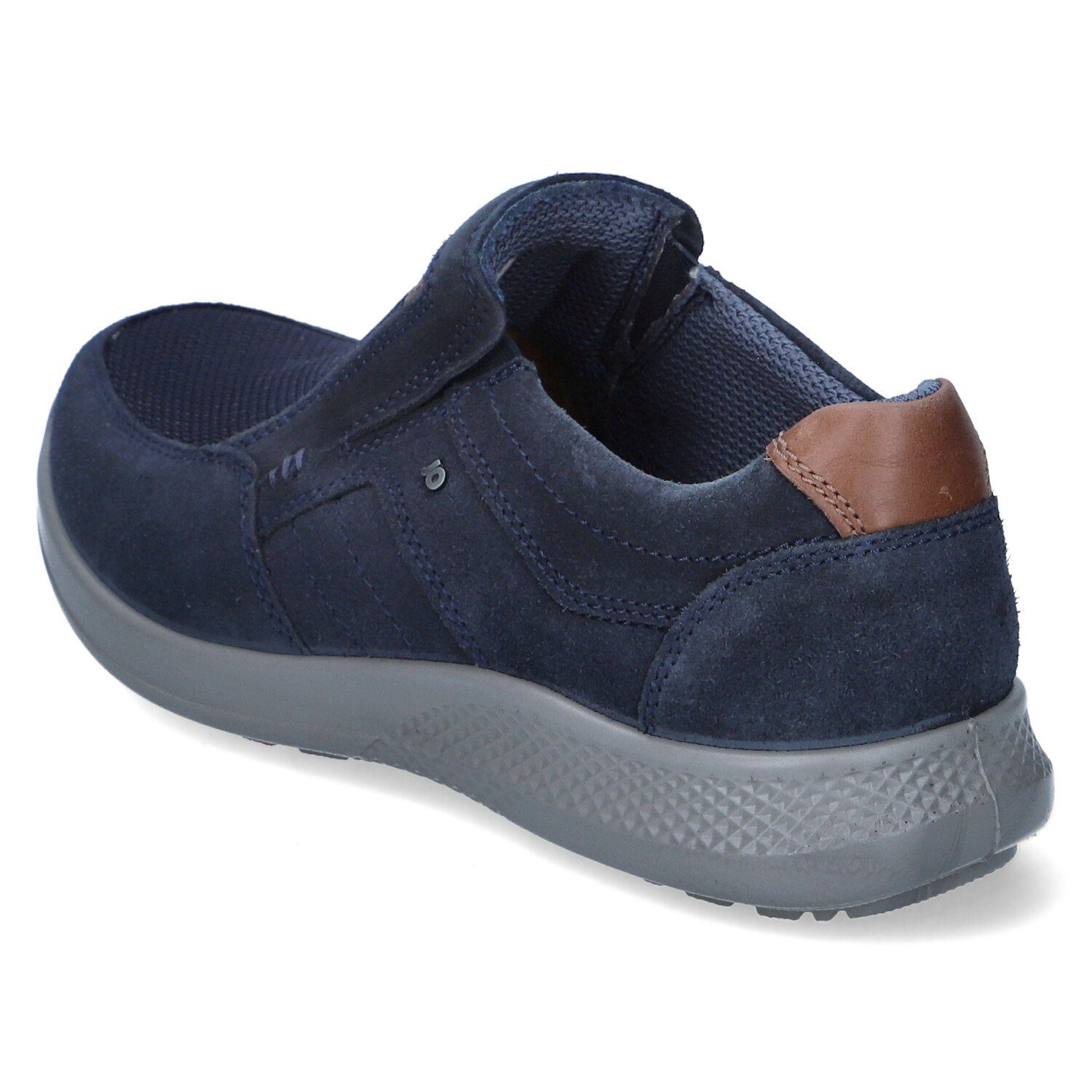 Jomos Slipper Slipper