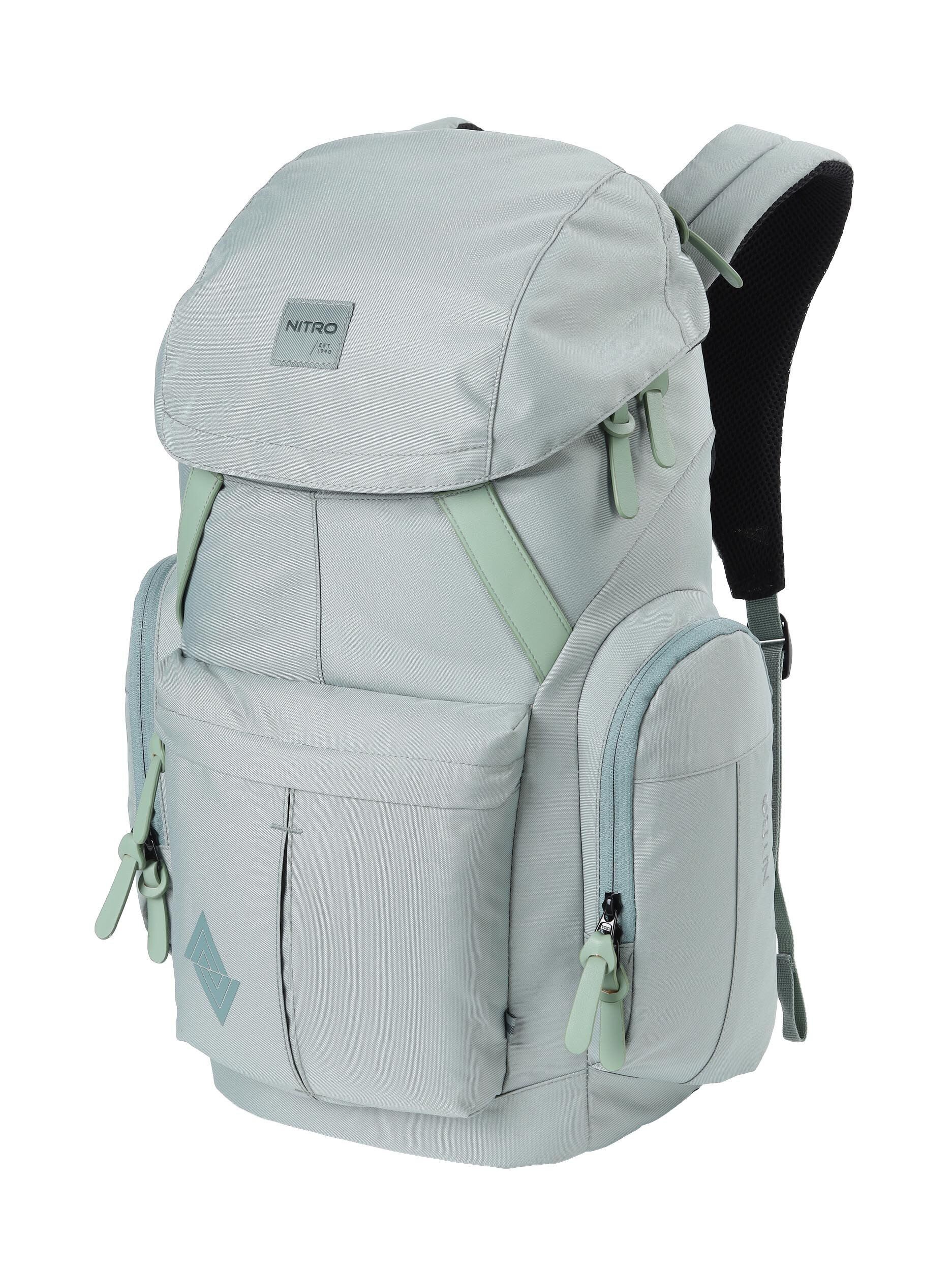 Rucksack DAYPACKER TWO