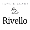 Rivello - Paws & Claws