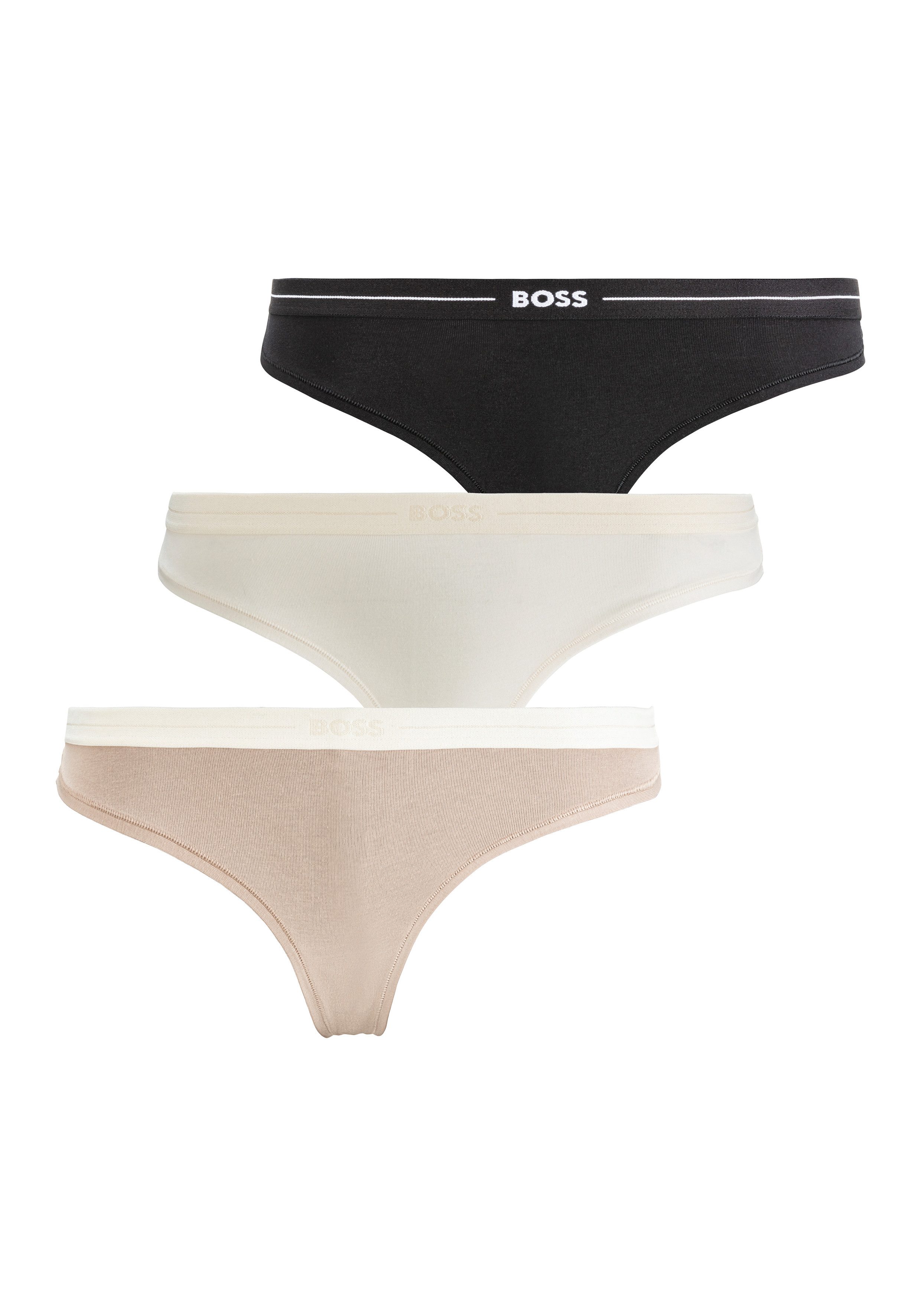 String 3P THONG