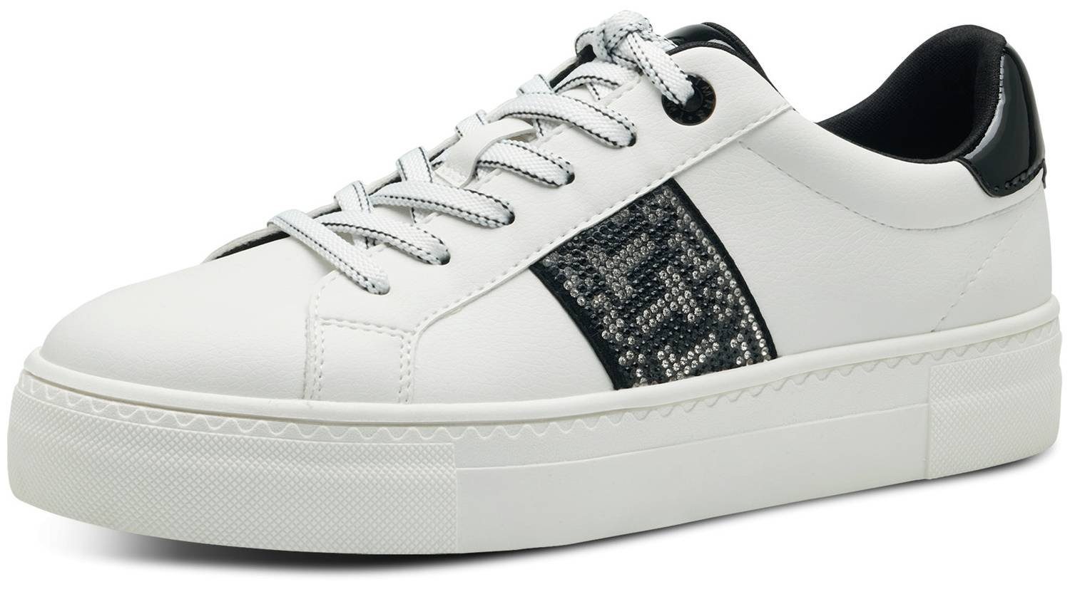 Tamaris Tamaris 23767/41 Sneaker